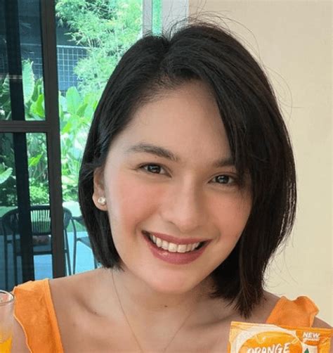 'pauleen luna' Search .